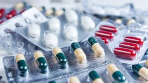 medicamentos-pastillas-20220613-1371260