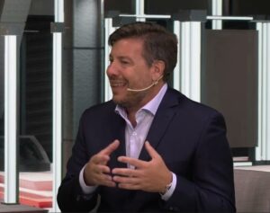 Gaston-Domingues-Caetano-de-GSK