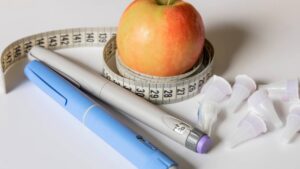 Ozempic-luces-y-sombras-de-este-farmaco-milagro-para-adelgazar