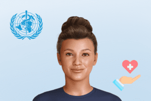 Sarah-el-chatbot-de-la-OMS-860x573-1