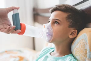 asthma-feature-story-boy