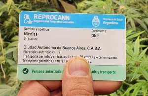 carnet-reprocann