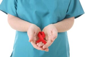 csm_gettyimages_484538207_e4cebbfefb