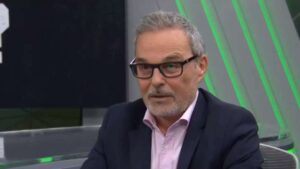 mario-russo-20240404-1780277