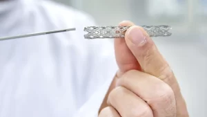 1rwboe2hg_1256x620__2jpg