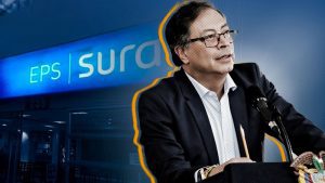 3GOQRFKDYVFILF7HFMS7E4SOMI