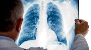 50653a943de6a353add8d4f20eb55662_L