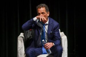 832053-whatsapp-20image-202024-04-16-20at-2019-11-23