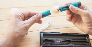 Insulinas-semanales-mas-cerca-de-la-clinica-¿para-quien-¿como-utilizarlas.3