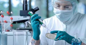 Por qué la Inteligencia Artificial llegó para quedarse en la Reproducción Asistida Humana(CureCompass)