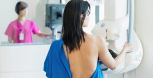 Revision-mamografia-760x389-1