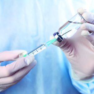 Vacuna-Antigripal-Gripe