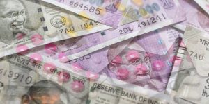 big-pharmarupee-notes-reuters