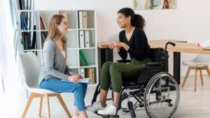 esclerosis múltiple