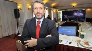 fe08db1c5a058ad9ffbbcac669abb7cf_M