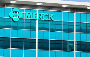 merck-could-keep-its-patent-edge-by-shifting-keytruda-cancer-drug-to-a-simple-shot