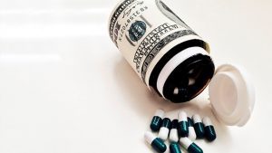 patentes-farmaceuticas933x525