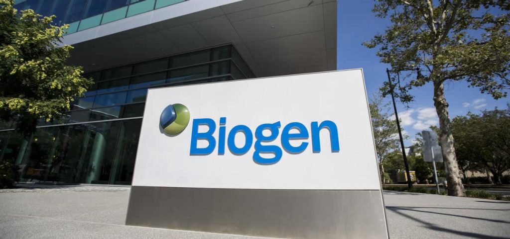 sede-de-biogen