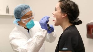 106582027-15924294492020-06-17t210937z_114384108_rc29bh982ev5_rtrmadp_0_health-coronavirus-usa