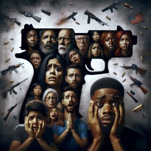 Armas-en-EEUU-y-la-Salud-Publica