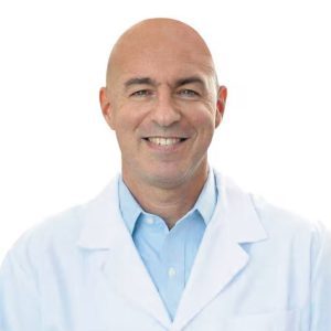 Pablo Bertoldi Hepburn