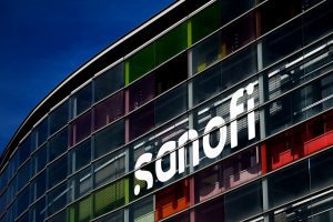 Sanofi