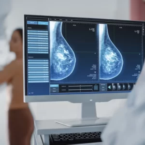 cribado-mamografia.jpg