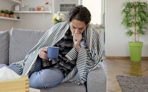 infecciones invierno