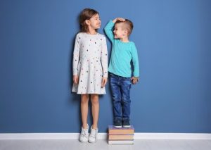 ninos-en-crecimiento