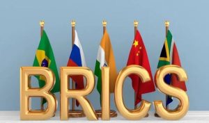 BRICS