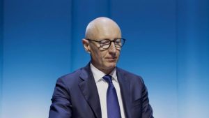 Lars-Fruergaard-Jorgensen