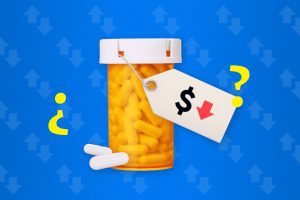 Medicamentos-y-Precios