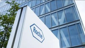 Roche