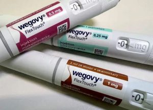 Wegovy