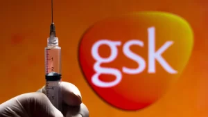 shutterstock_1857161011-e1698308961923