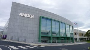 Amgen
