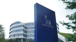 Novo Nordisk