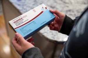 Boghosian_humira9_STAT