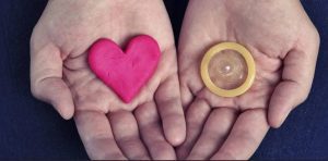 infecciones sexuales