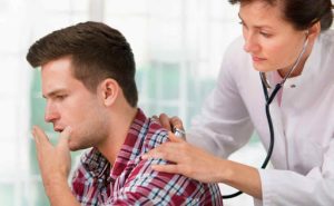 problemas respiratorios