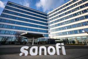 Sanofi