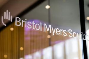 Bristol Myers