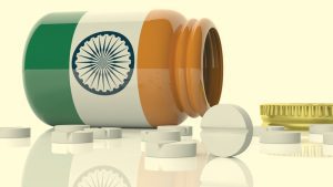India Medicamentos