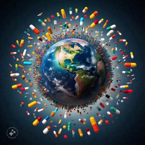 WhatsApp Image 2024-09-09 at 12.36.00