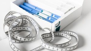 mercado de la obesidad crece