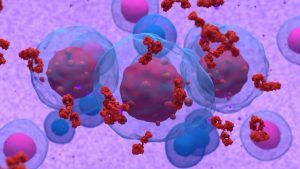 sarclisa mieloma multiple