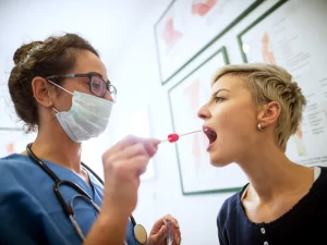 5d093eb84cf2700381651535