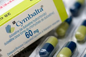 Cymbalta