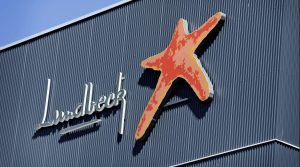 Lundbeck