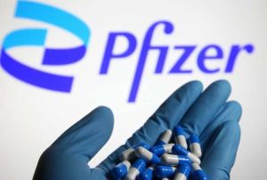 Pfizer